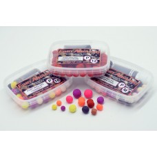 ULTRA POP UP`S (10MM) ALL COLOR & FLAVORS