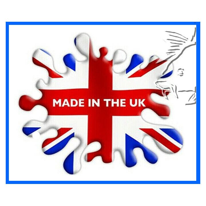 MATCH PRO - ULTRA GROUND BAITZ