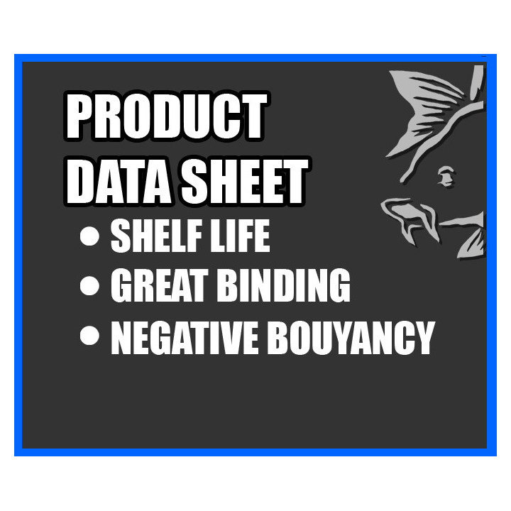 MATCH PRO - ULTRA GROUND BAITZ