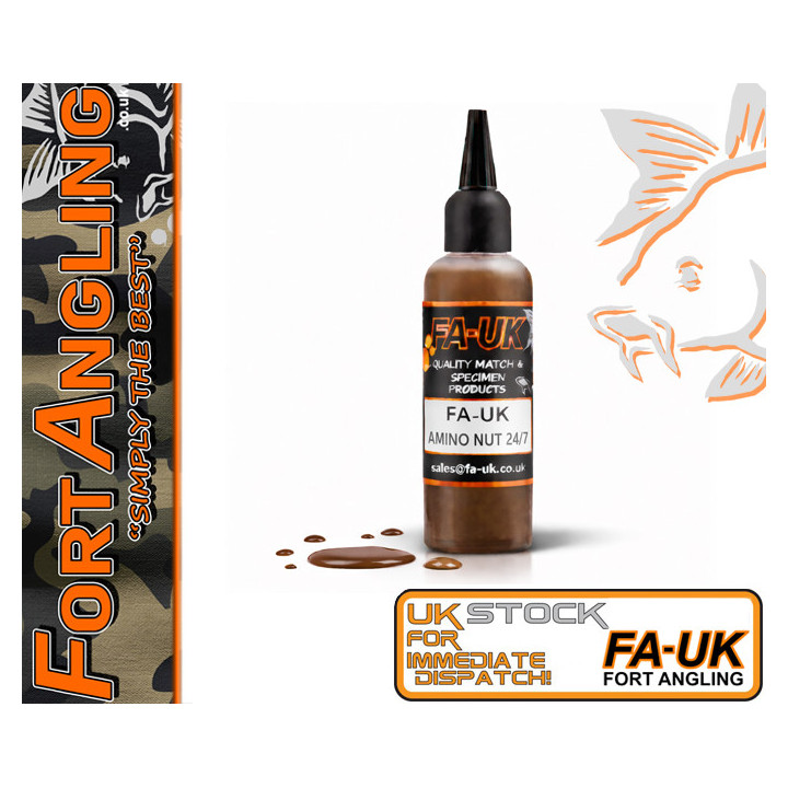 SIGNATURE RANGE - "SLIME" BAIT ENHANCER