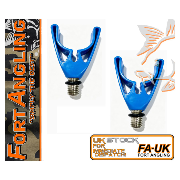QUALITY ACCESSORIES - V-ROD REST (1 ITEM)