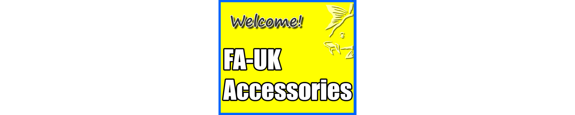 fauk-accessories