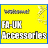 FA-UK ACCESSORIES