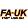 FA-UK